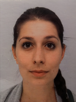 Photo Chloé Brouzes