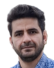 Hasan3.png